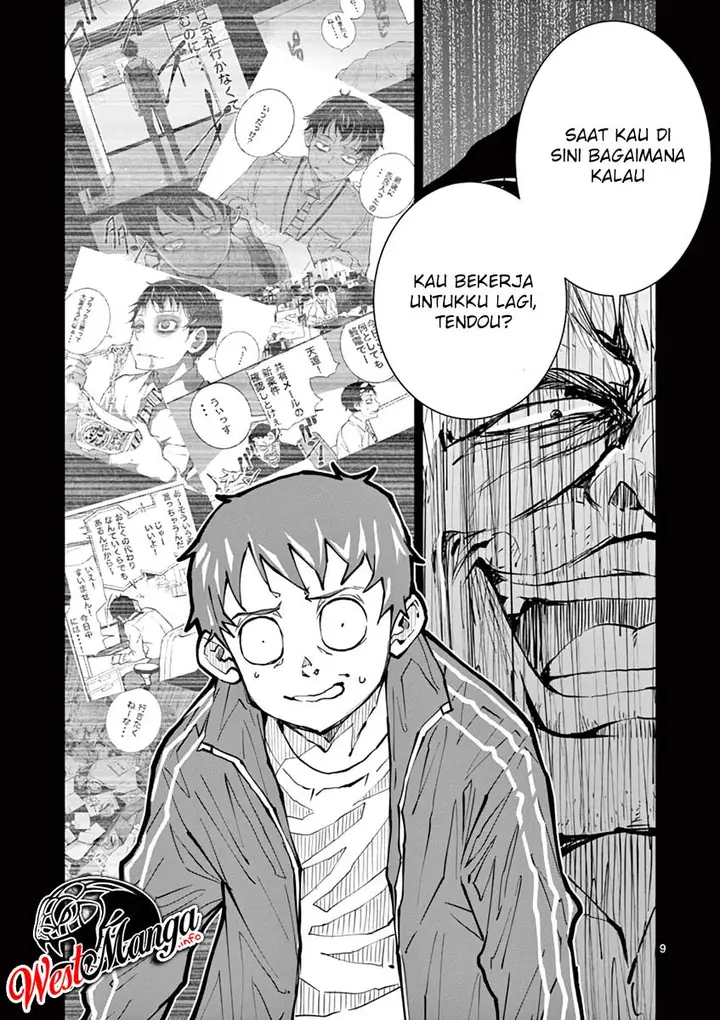 image-komik-zombie-100-zombie-ni-naru-made-ni-shitai-100-no-koto-chapter-9-10/41