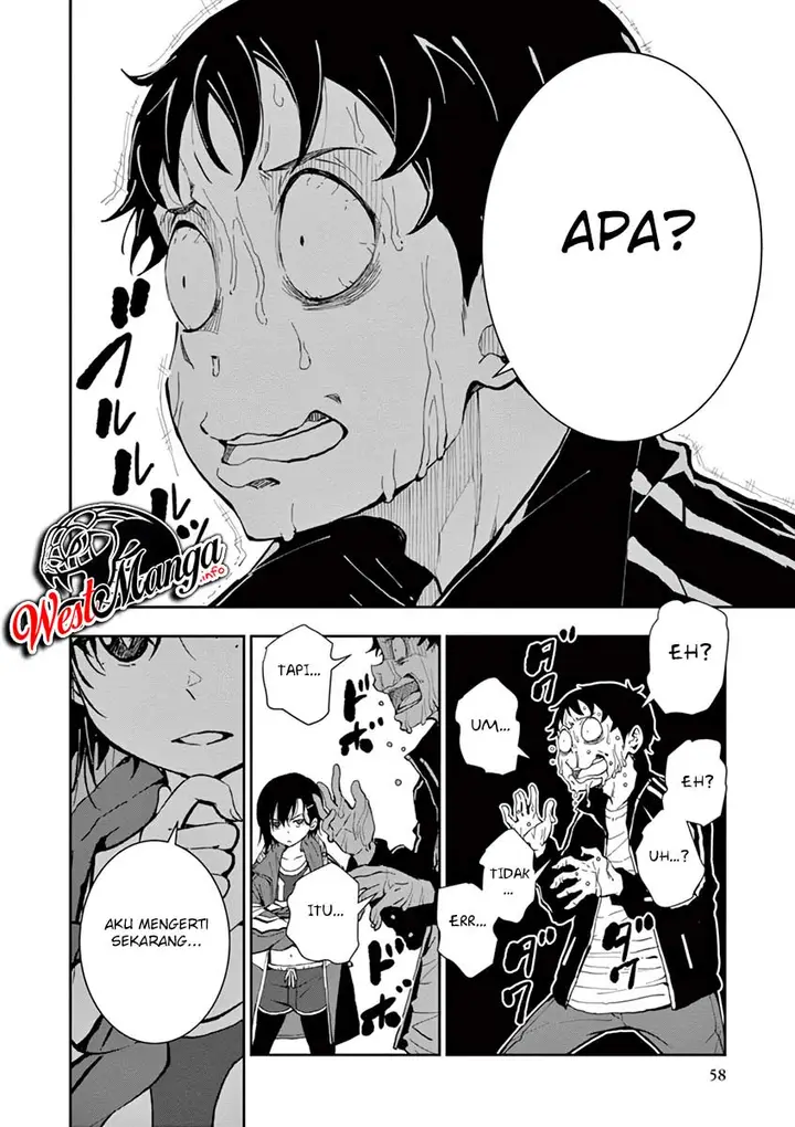 image-komik-zombie-100-zombie-ni-naru-made-ni-shitai-100-no-koto-chapter-9-11/41