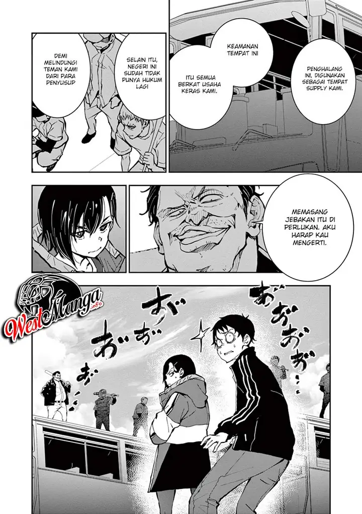 image-komik-zombie-100-zombie-ni-naru-made-ni-shitai-100-no-koto-chapter-9-13/41