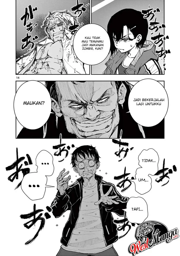 image-komik-zombie-100-zombie-ni-naru-made-ni-shitai-100-no-koto-chapter-9-16/41