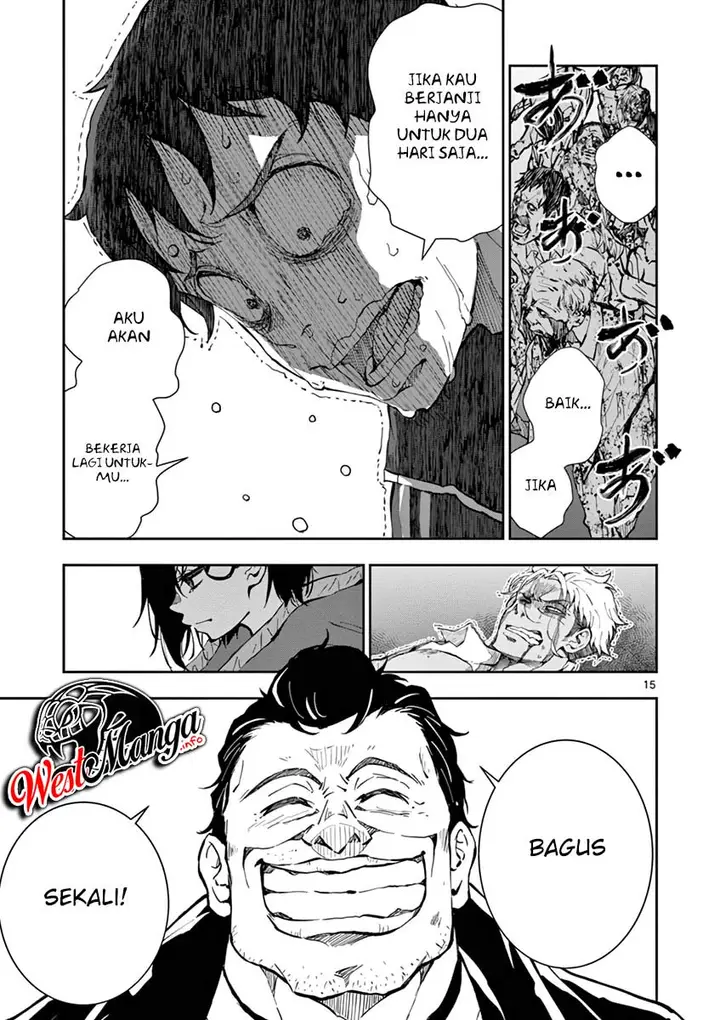 image-komik-zombie-100-zombie-ni-naru-made-ni-shitai-100-no-koto-chapter-9-17/41