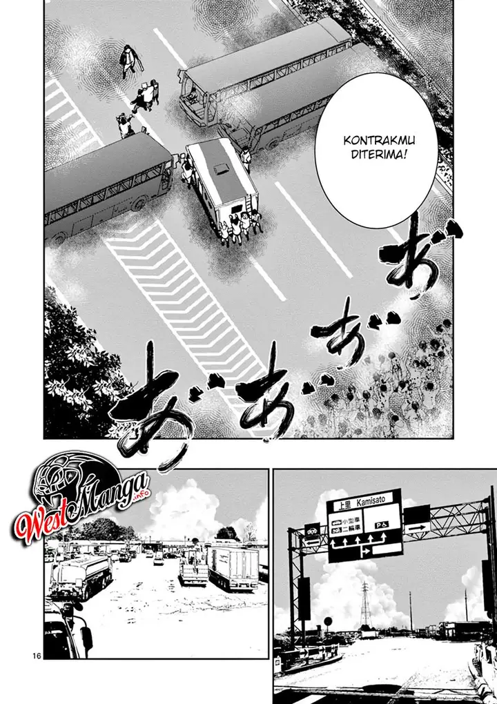 image-komik-zombie-100-zombie-ni-naru-made-ni-shitai-100-no-koto-chapter-9-18/41