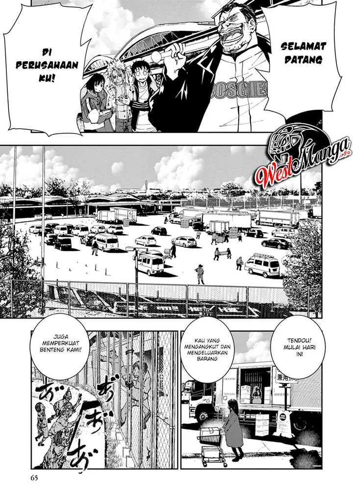 image-komik-zombie-100-zombie-ni-naru-made-ni-shitai-100-no-koto-chapter-9-19/41