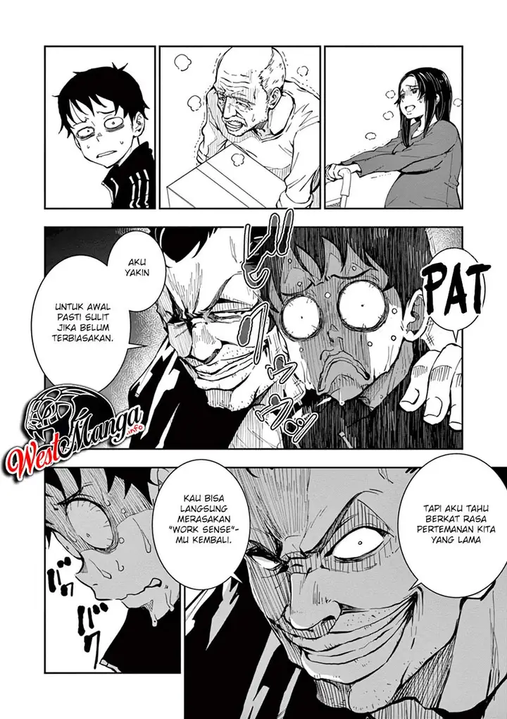 image-komik-zombie-100-zombie-ni-naru-made-ni-shitai-100-no-koto-chapter-9-20/41