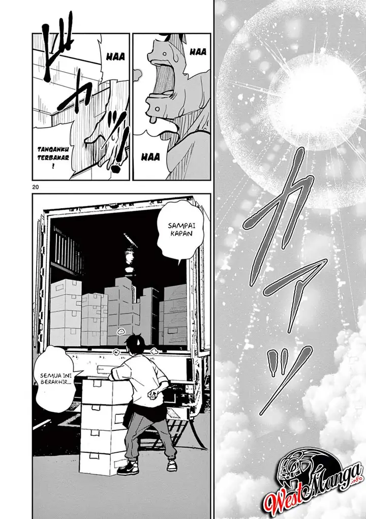 image-komik-zombie-100-zombie-ni-naru-made-ni-shitai-100-no-koto-chapter-9-22/41