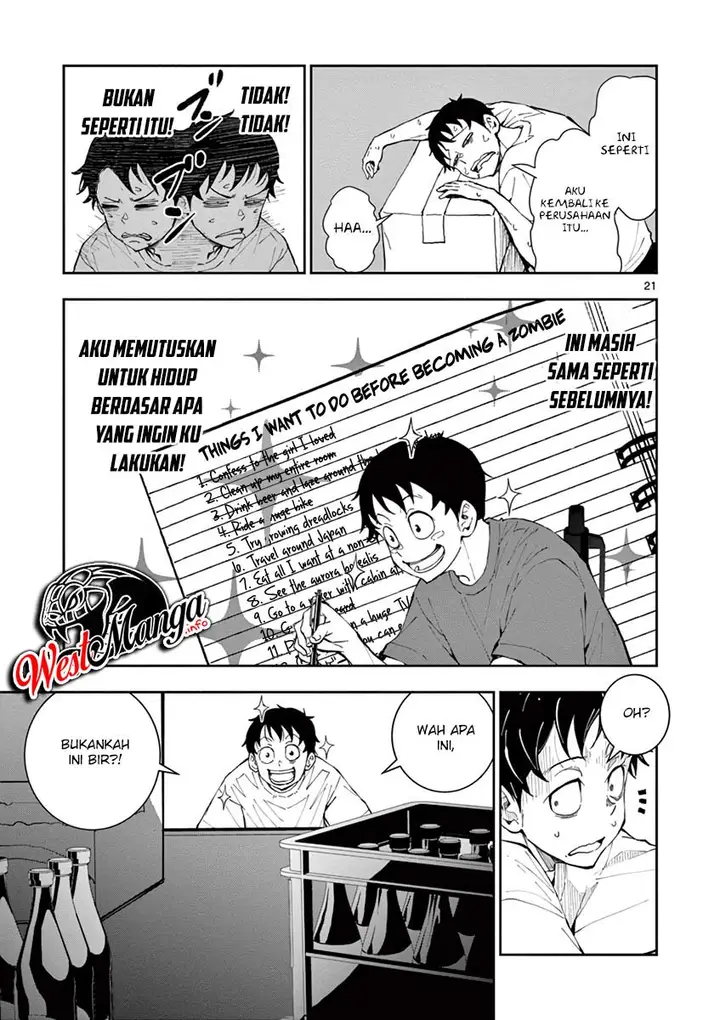 image-komik-zombie-100-zombie-ni-naru-made-ni-shitai-100-no-koto-chapter-9-23/41