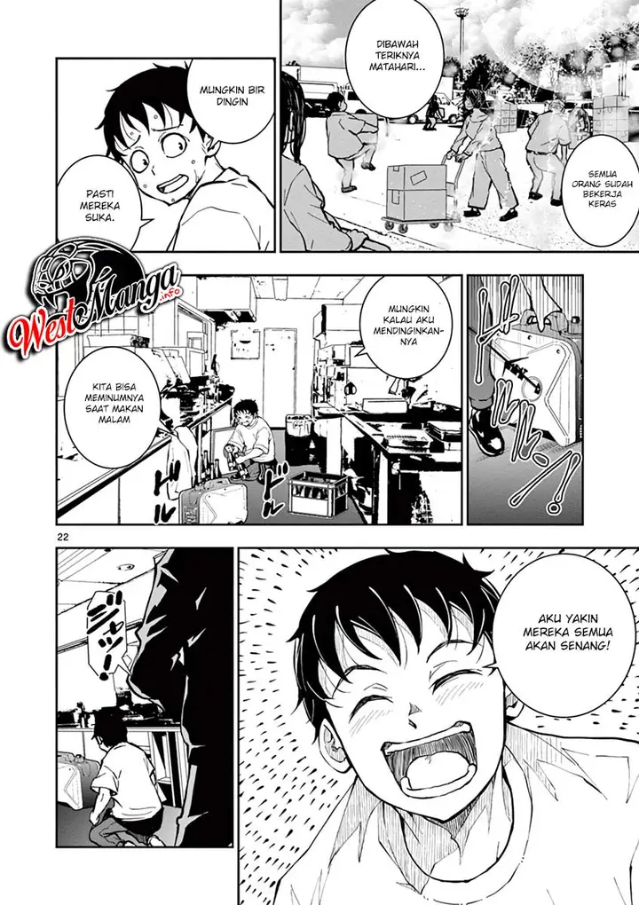 image-komik-zombie-100-zombie-ni-naru-made-ni-shitai-100-no-koto-chapter-9-24/41
