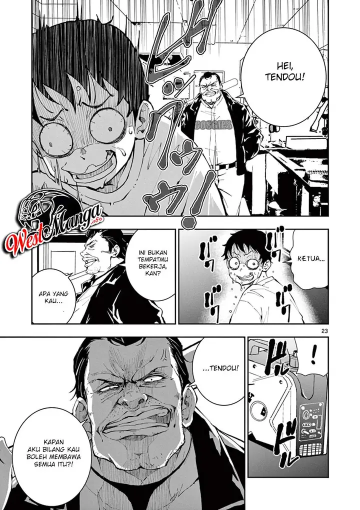 image-komik-zombie-100-zombie-ni-naru-made-ni-shitai-100-no-koto-chapter-9-25/41