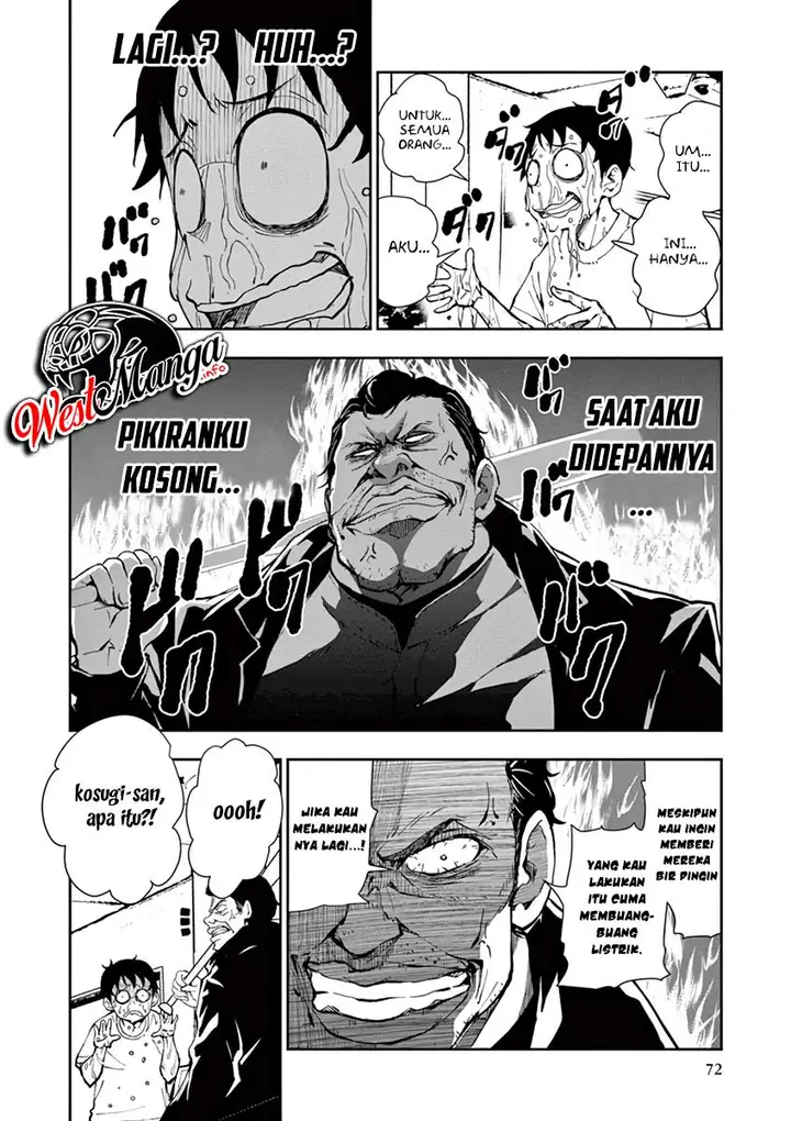 image-komik-zombie-100-zombie-ni-naru-made-ni-shitai-100-no-koto-chapter-9-26/41