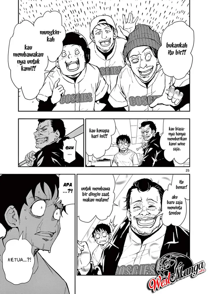 image-komik-zombie-100-zombie-ni-naru-made-ni-shitai-100-no-koto-chapter-9-27/41