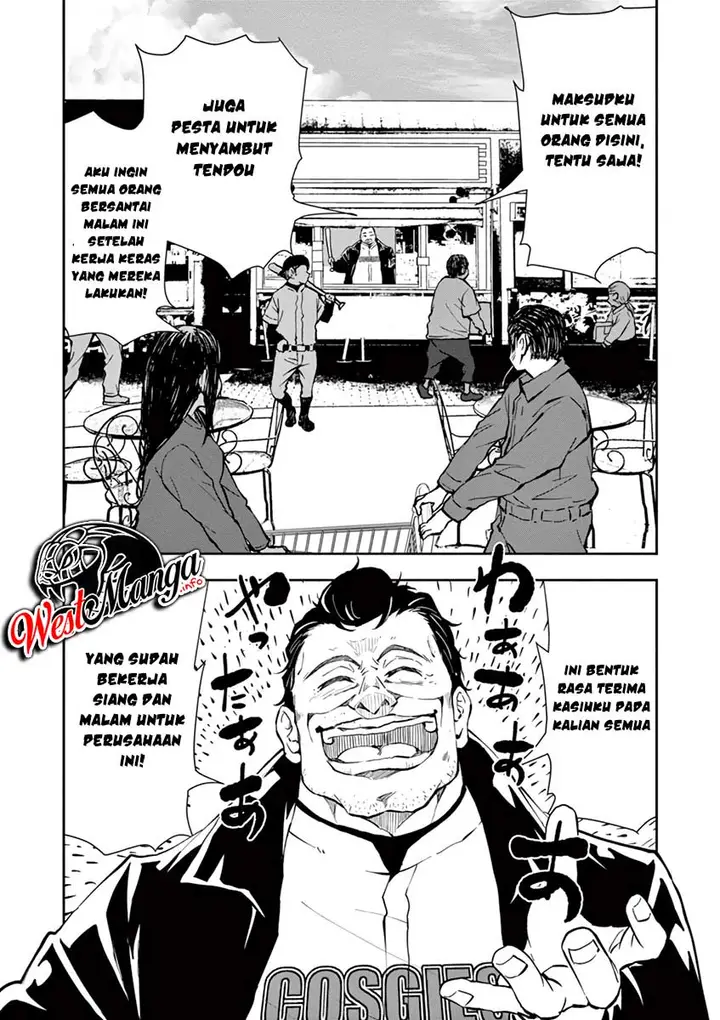 image-komik-zombie-100-zombie-ni-naru-made-ni-shitai-100-no-koto-chapter-9-28/41