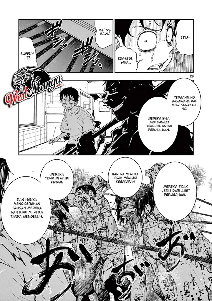 image-komik-zombie-100-zombie-ni-naru-made-ni-shitai-100-no-koto-chapter-9-31/41