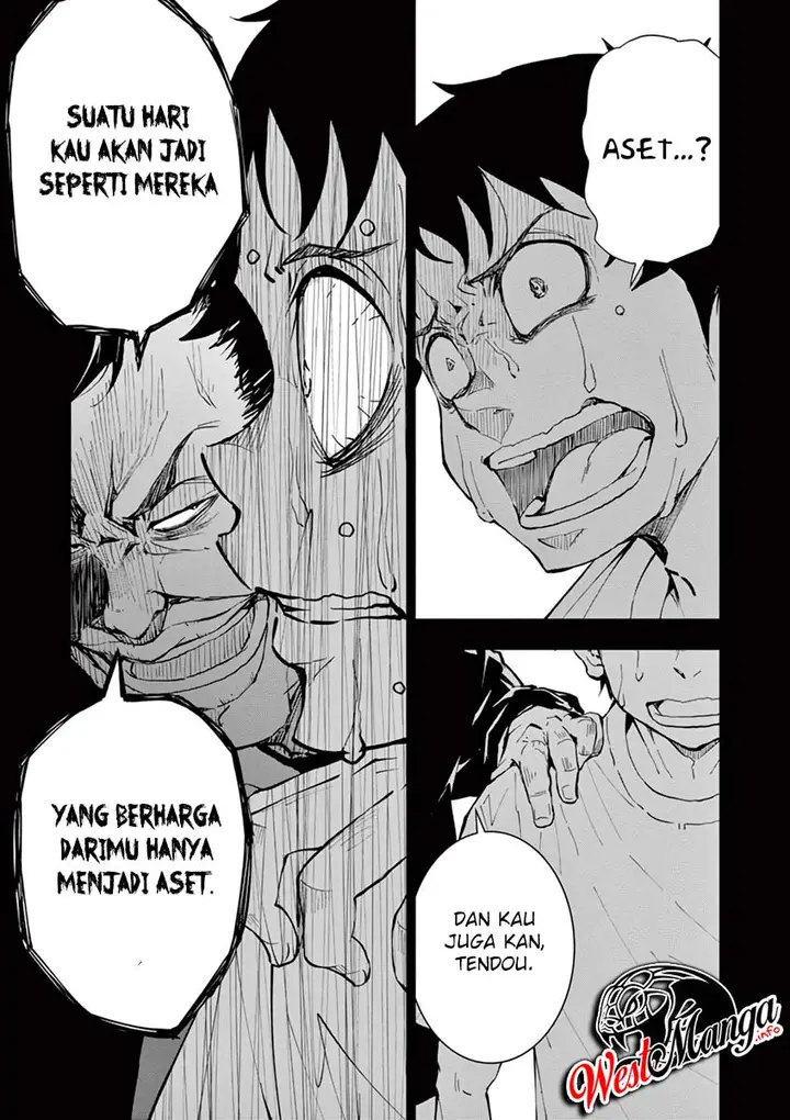 image-komik-zombie-100-zombie-ni-naru-made-ni-shitai-100-no-koto-chapter-9-32/41