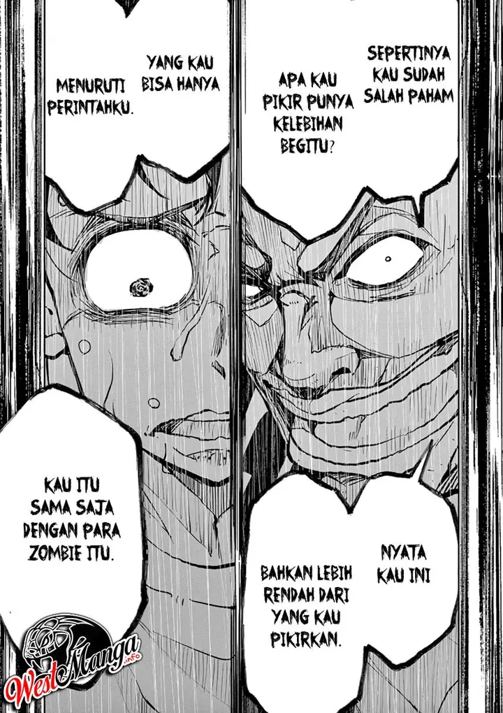 image-komik-zombie-100-zombie-ni-naru-made-ni-shitai-100-no-koto-chapter-9-33/41
