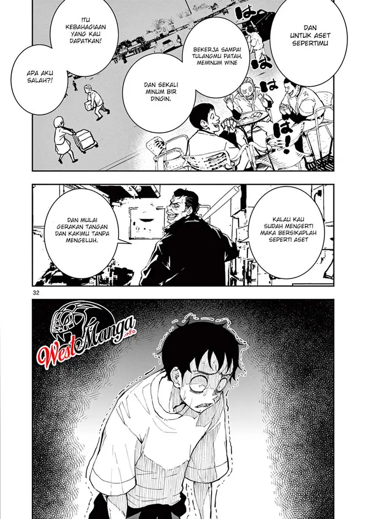 image-komik-zombie-100-zombie-ni-naru-made-ni-shitai-100-no-koto-chapter-9-34/41
