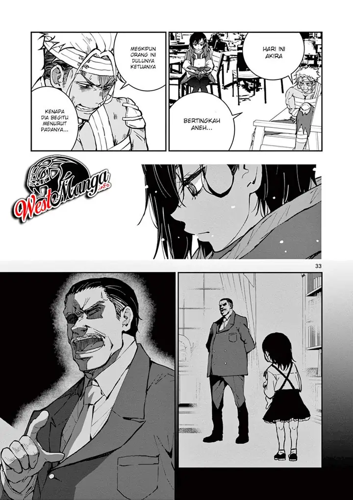 image-komik-zombie-100-zombie-ni-naru-made-ni-shitai-100-no-koto-chapter-9-35/41