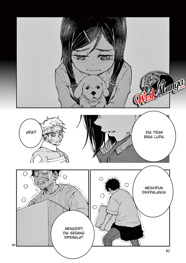 image-komik-zombie-100-zombie-ni-naru-made-ni-shitai-100-no-koto-chapter-9-36/41