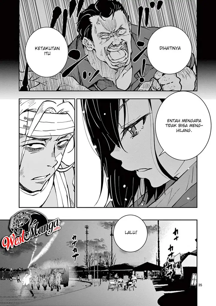 image-komik-zombie-100-zombie-ni-naru-made-ni-shitai-100-no-koto-chapter-9-37/41