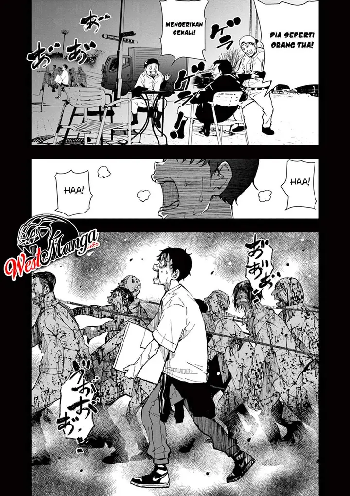 image-komik-zombie-100-zombie-ni-naru-made-ni-shitai-100-no-koto-chapter-9-38/41
