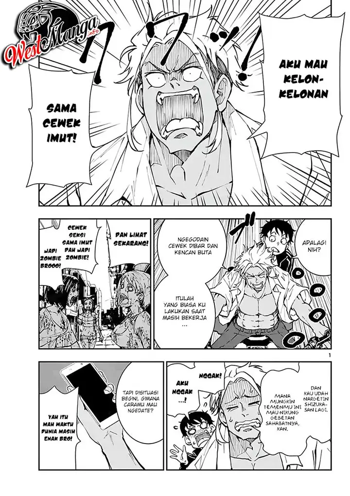image-komik-zombie-100-zombie-ni-naru-made-ni-shitai-100-no-koto-chapter-9.5-2/25