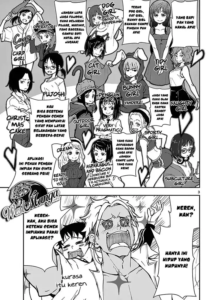 image-komik-zombie-100-zombie-ni-naru-made-ni-shitai-100-no-koto-chapter-9.5-4/25