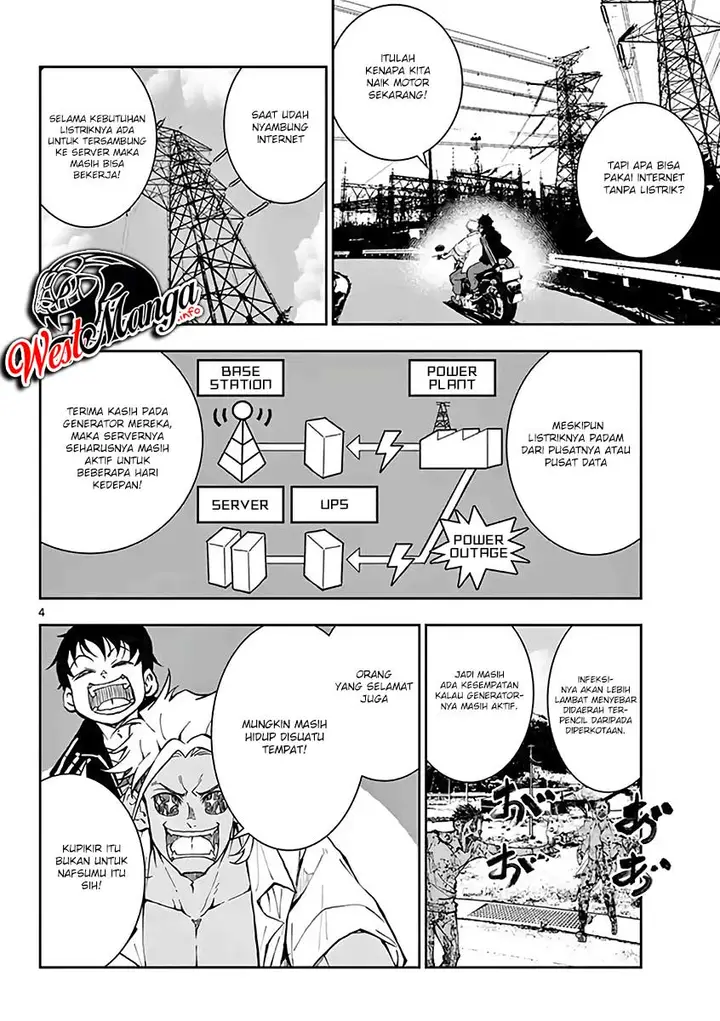 image-komik-zombie-100-zombie-ni-naru-made-ni-shitai-100-no-koto-chapter-9.5-5/25