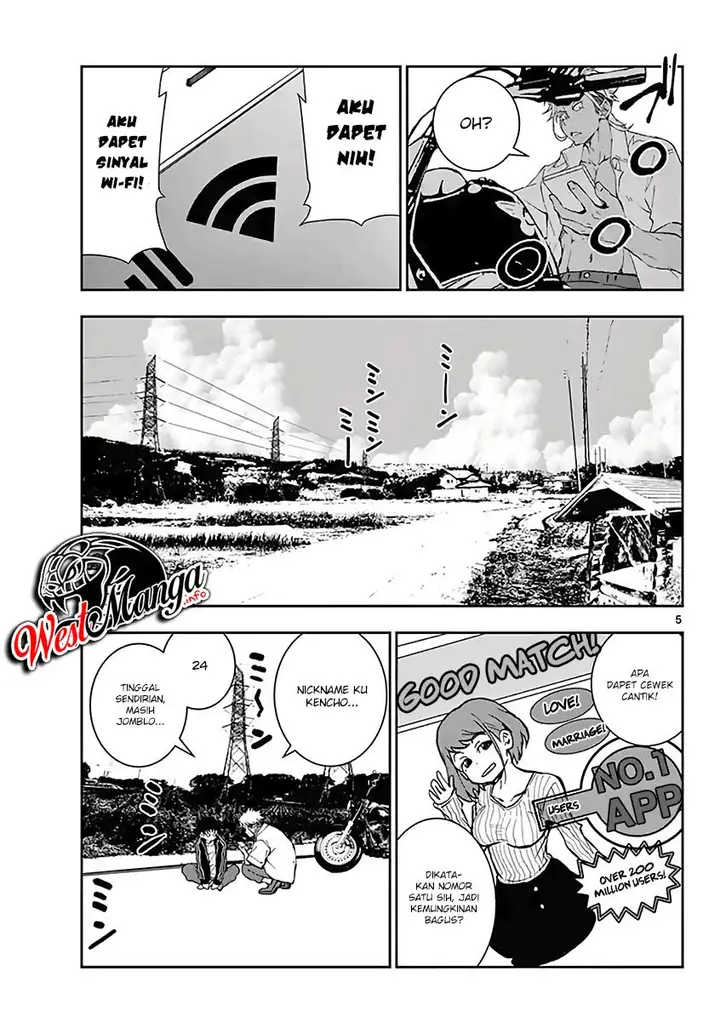 image-komik-zombie-100-zombie-ni-naru-made-ni-shitai-100-no-koto-chapter-9.5-6/25