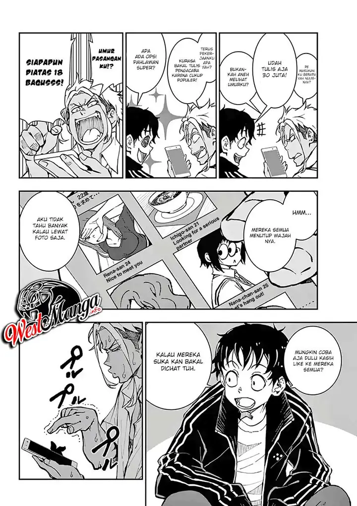 image-komik-zombie-100-zombie-ni-naru-made-ni-shitai-100-no-koto-chapter-9.5-7/25