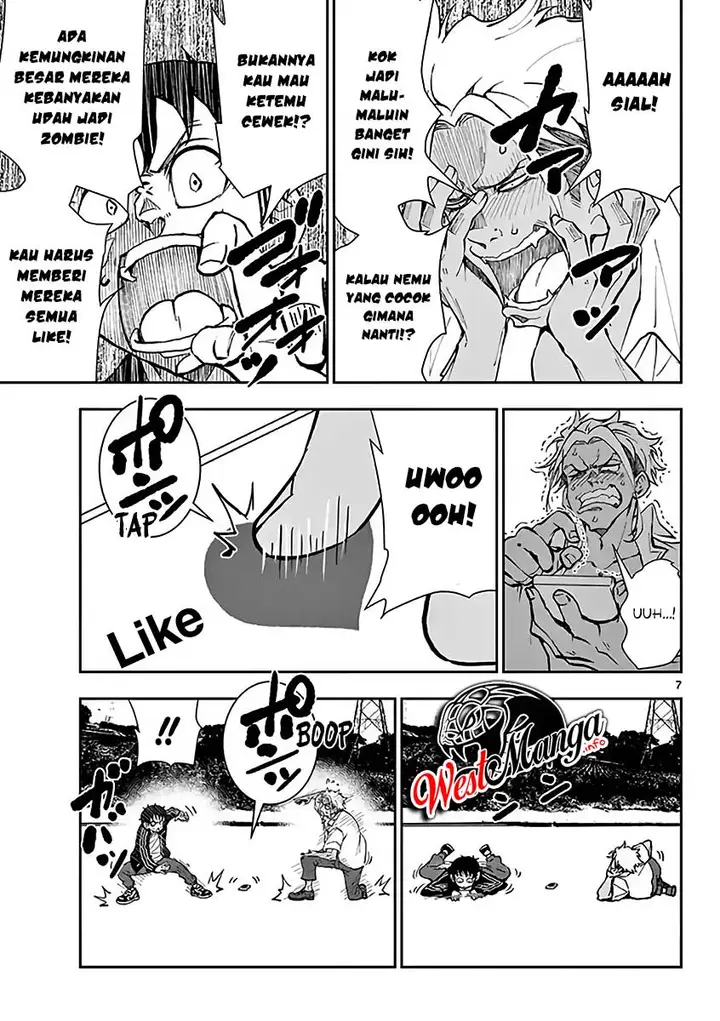image-komik-zombie-100-zombie-ni-naru-made-ni-shitai-100-no-koto-chapter-9.5-8/25