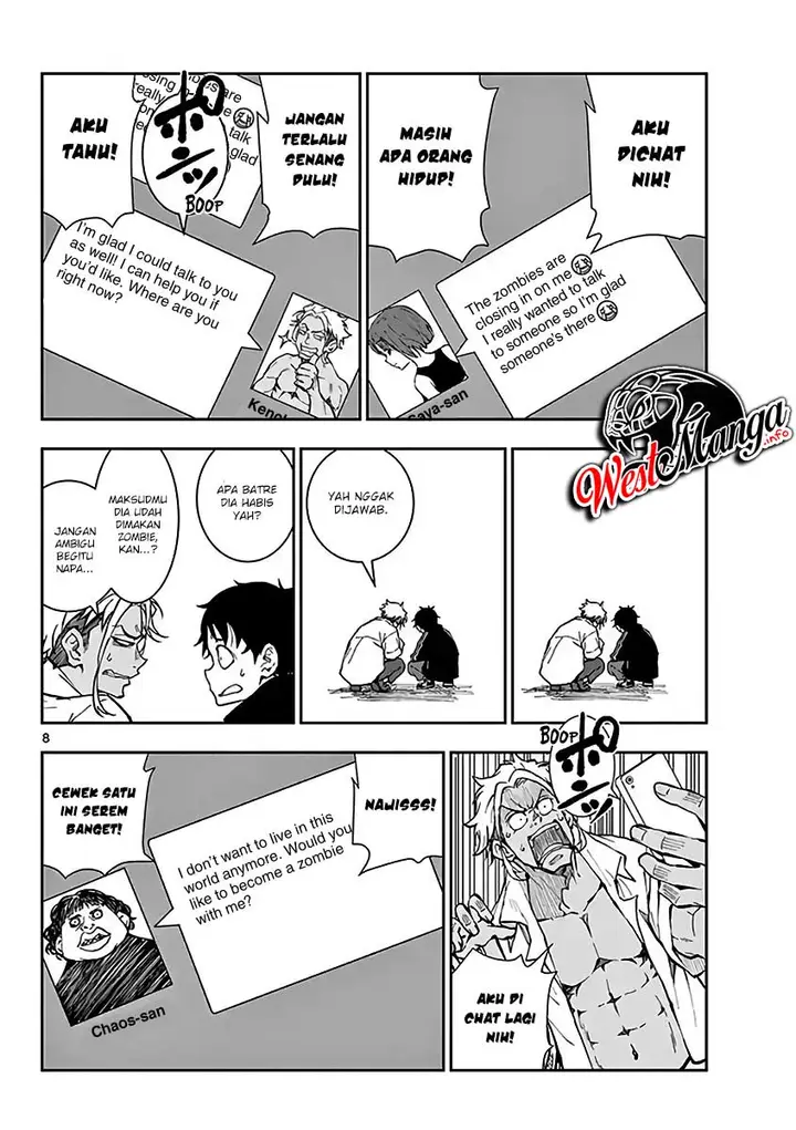 image-komik-zombie-100-zombie-ni-naru-made-ni-shitai-100-no-koto-chapter-9.5-9/25