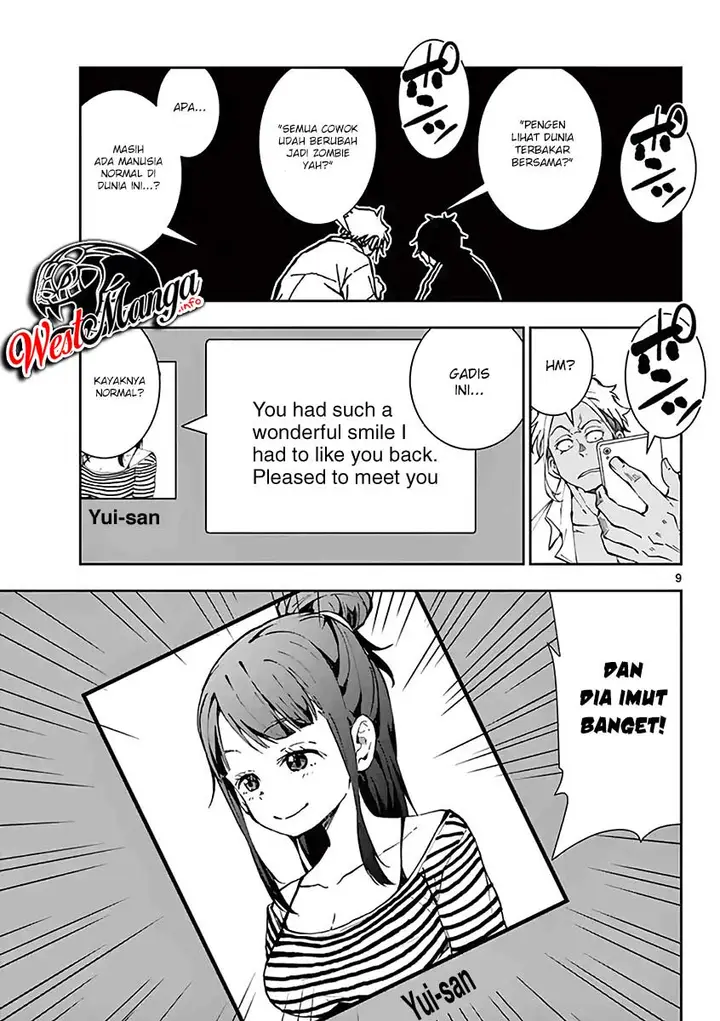 image-komik-zombie-100-zombie-ni-naru-made-ni-shitai-100-no-koto-chapter-9.5-10/25