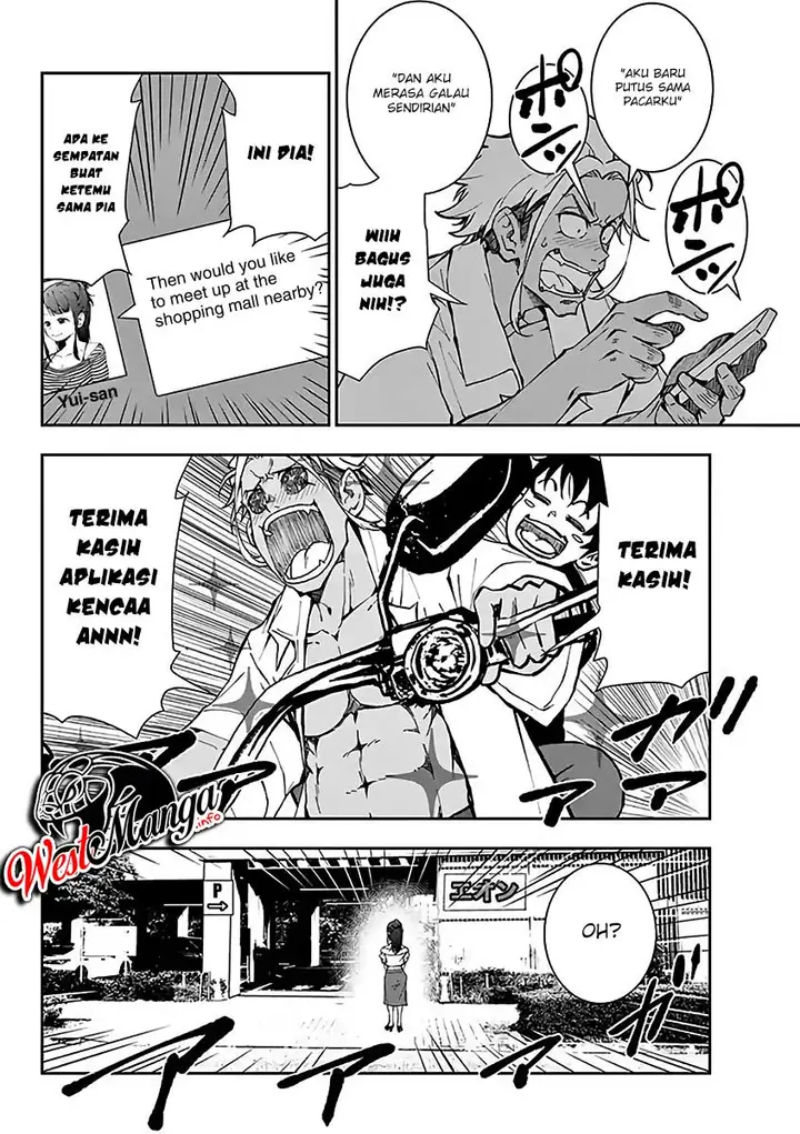 image-komik-zombie-100-zombie-ni-naru-made-ni-shitai-100-no-koto-chapter-9.5-11/25