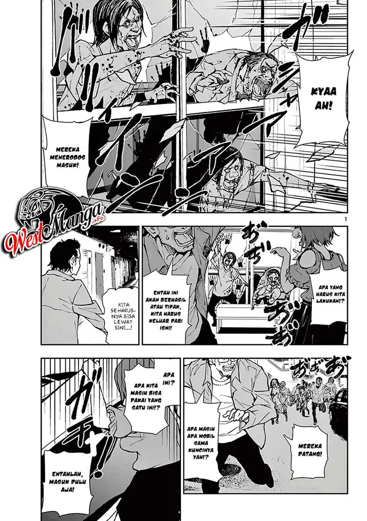 image-komik-zombie-100-zombie-ni-naru-made-ni-shitai-100-no-koto-chapter-9.5-14/25