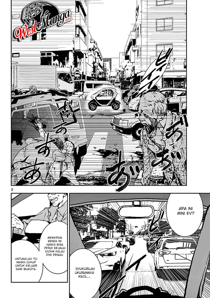 image-komik-zombie-100-zombie-ni-naru-made-ni-shitai-100-no-koto-chapter-9.5-15/25