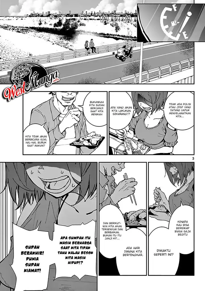 image-komik-zombie-100-zombie-ni-naru-made-ni-shitai-100-no-koto-chapter-9.5-16/25