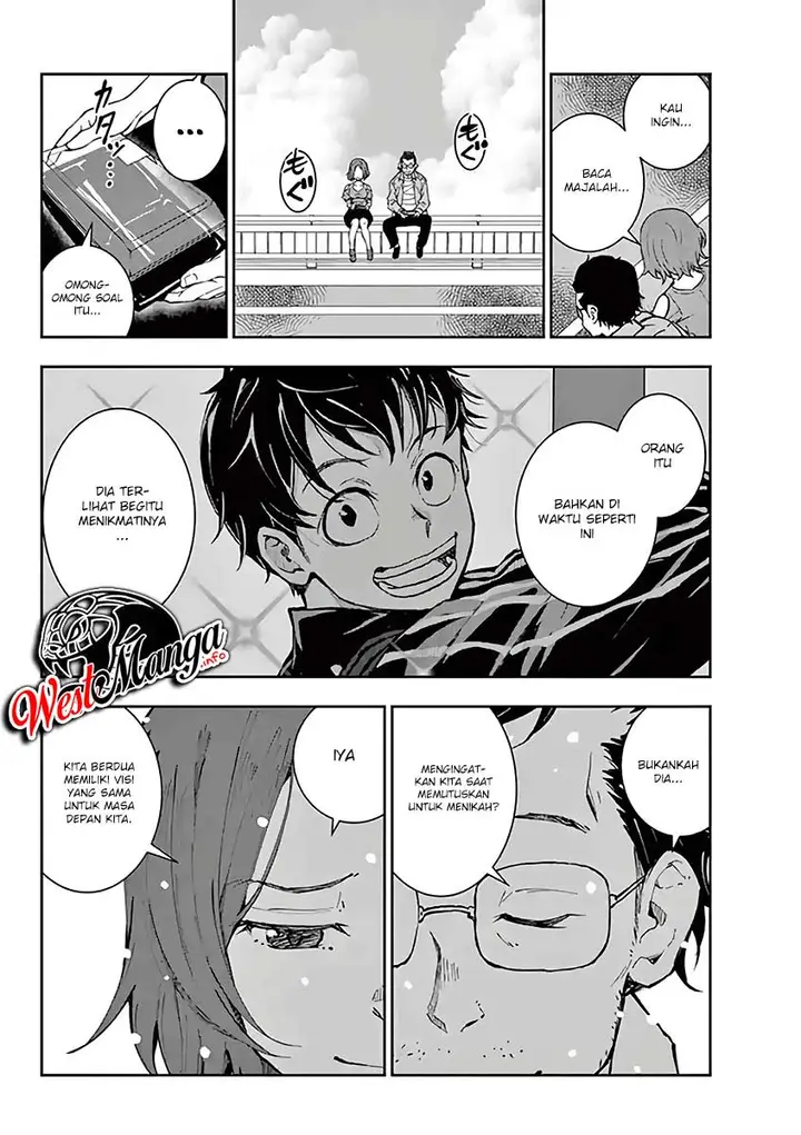 image-komik-zombie-100-zombie-ni-naru-made-ni-shitai-100-no-koto-chapter-9.5-17/25