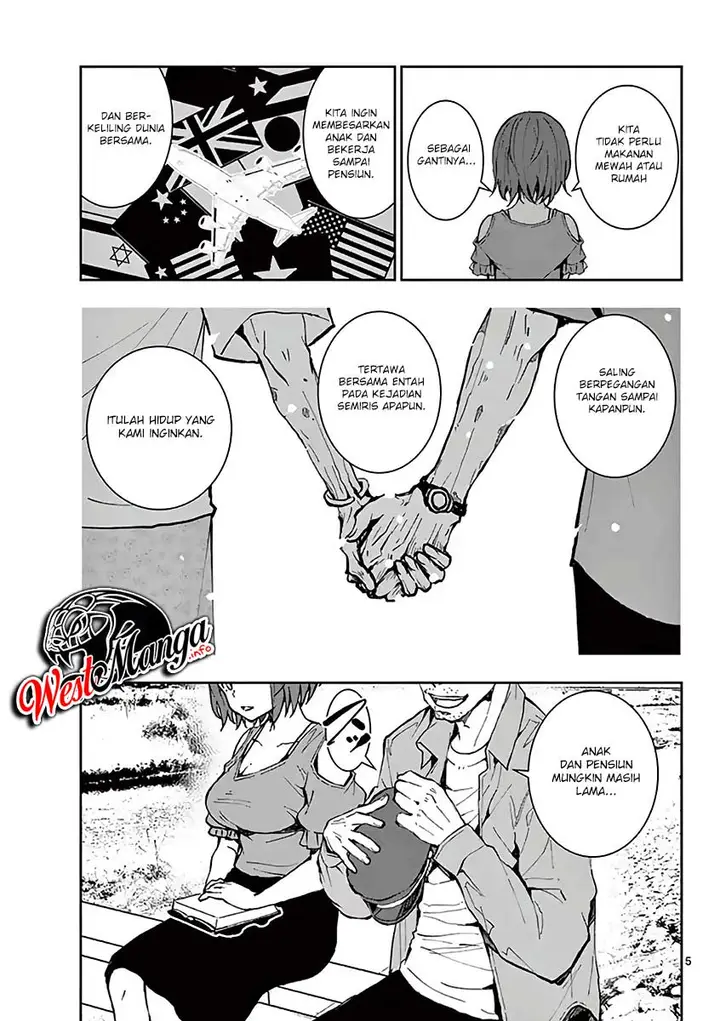 image-komik-zombie-100-zombie-ni-naru-made-ni-shitai-100-no-koto-chapter-9.5-18/25