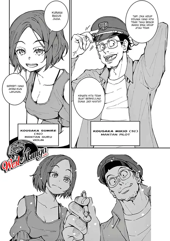 image-komik-zombie-100-zombie-ni-naru-made-ni-shitai-100-no-koto-chapter-9.5-19/25