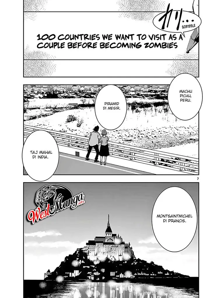 image-komik-zombie-100-zombie-ni-naru-made-ni-shitai-100-no-koto-chapter-9.5-20/25