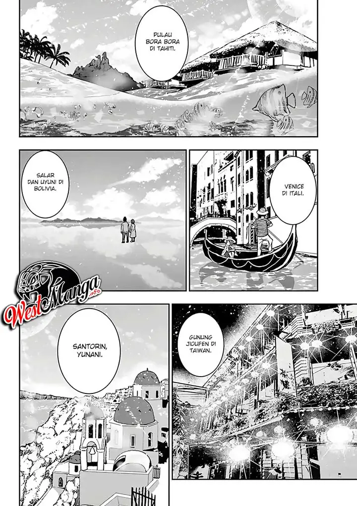 image-komik-zombie-100-zombie-ni-naru-made-ni-shitai-100-no-koto-chapter-9.5-21/25