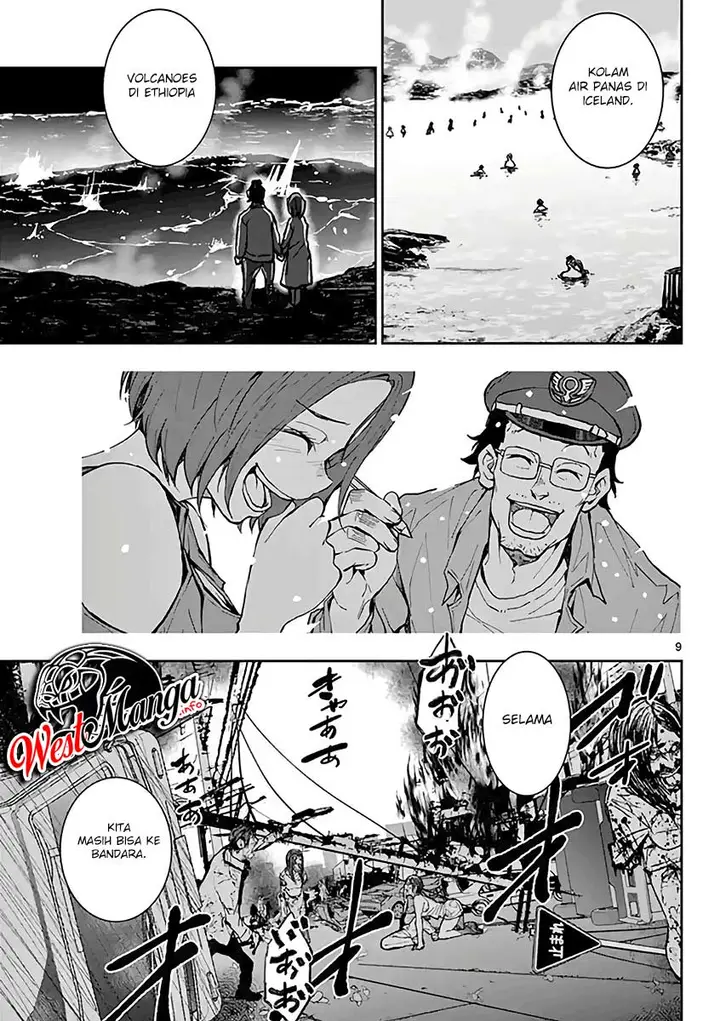 image-komik-zombie-100-zombie-ni-naru-made-ni-shitai-100-no-koto-chapter-9.5-22/25