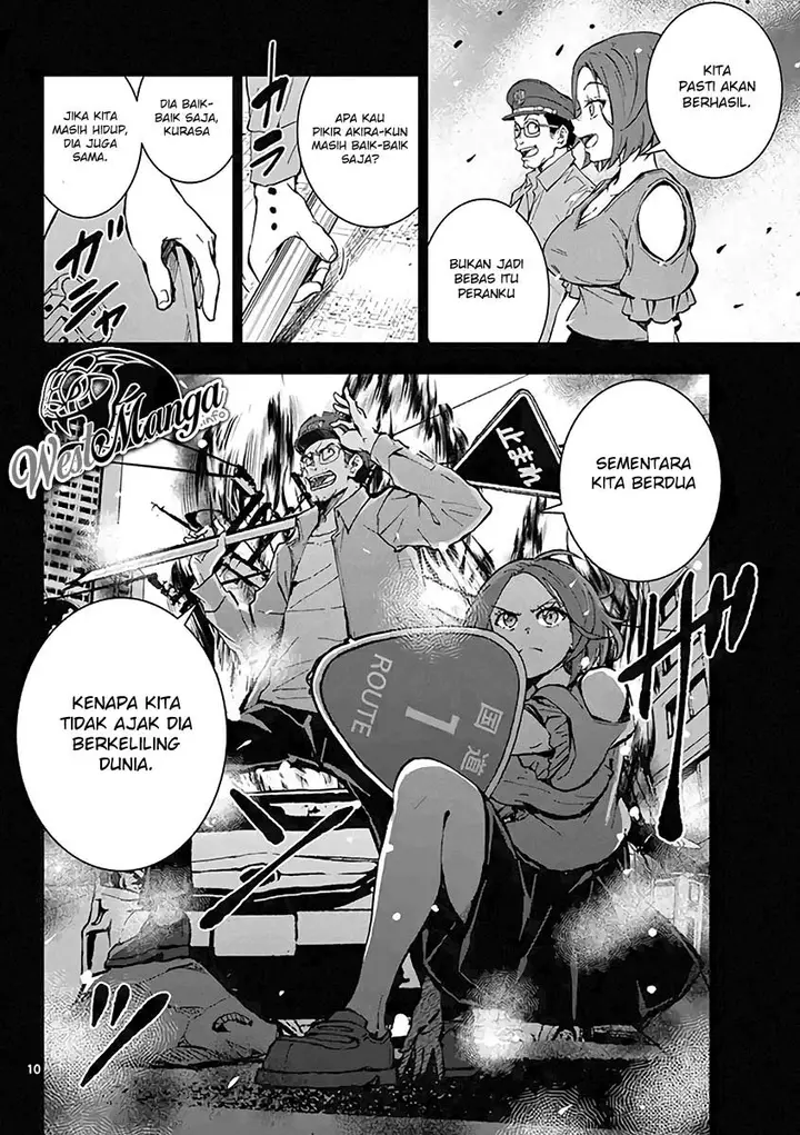 image-komik-zombie-100-zombie-ni-naru-made-ni-shitai-100-no-koto-chapter-9.5-23/25
