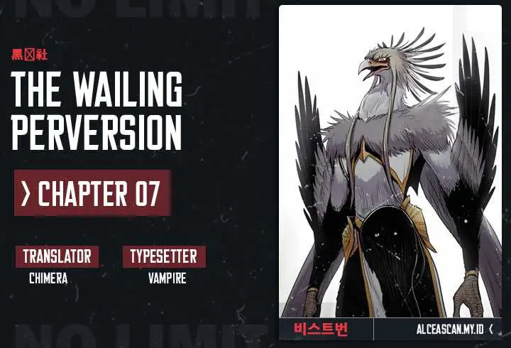 image-komik-zombie-apocalypse-82-08-chapter-10-0/22
