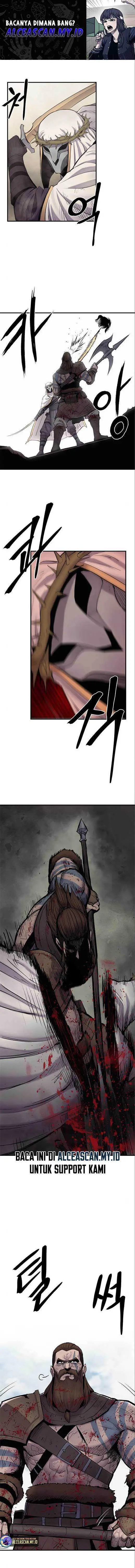 image-komik-zombie-apocalypse-82-08-chapter-10-1/22