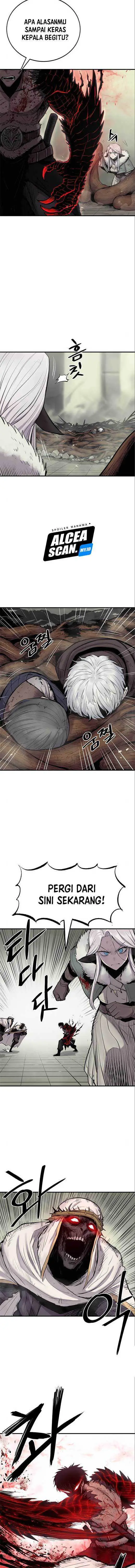 image-komik-zombie-apocalypse-82-08-chapter-10-7/22