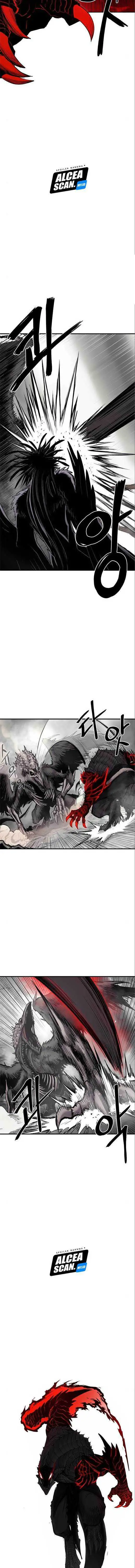 image-komik-zombie-apocalypse-82-08-chapter-10-10/22