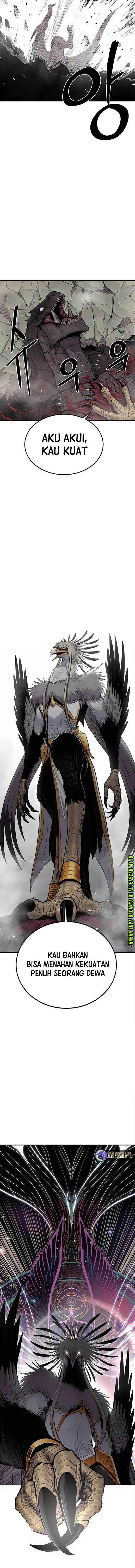 image-komik-zombie-apocalypse-82-08-chapter-10-12/22