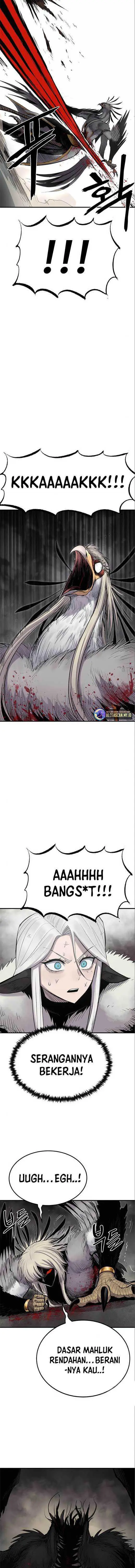 image-komik-zombie-apocalypse-82-08-chapter-10-19/22
