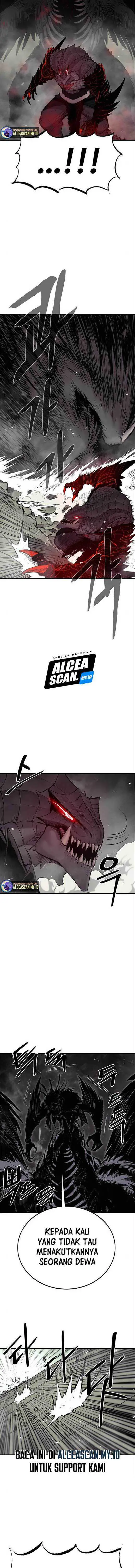 image-komik-zombie-apocalypse-82-08-chapter-10-20/22