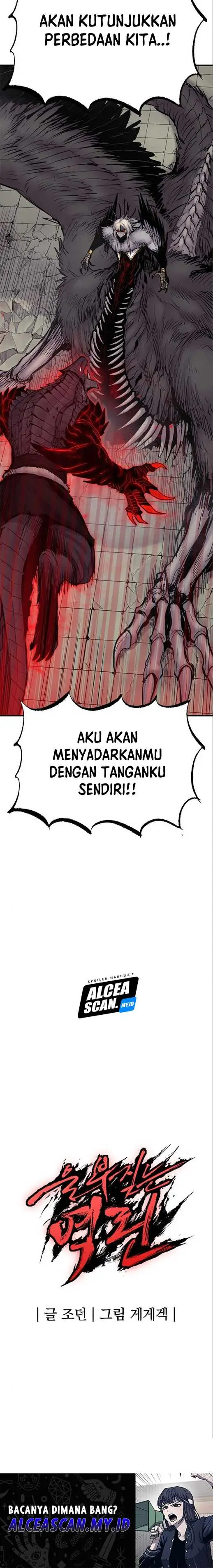 image-komik-zombie-apocalypse-82-08-chapter-10-21/22